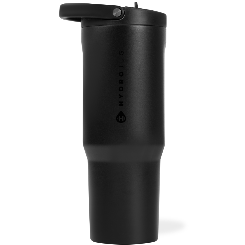 black-40oz-1182ml-e4 web-ProductImages-Sport40-Black-1_1.png