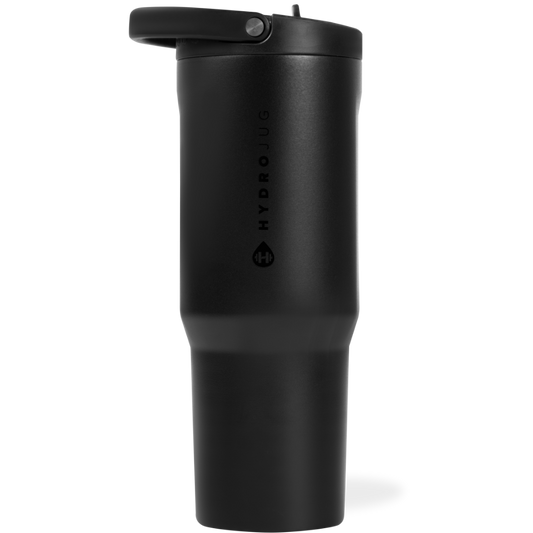 black-40oz-1182ml-e4 web-ProductImages-Sport40-Black-1_1.png
