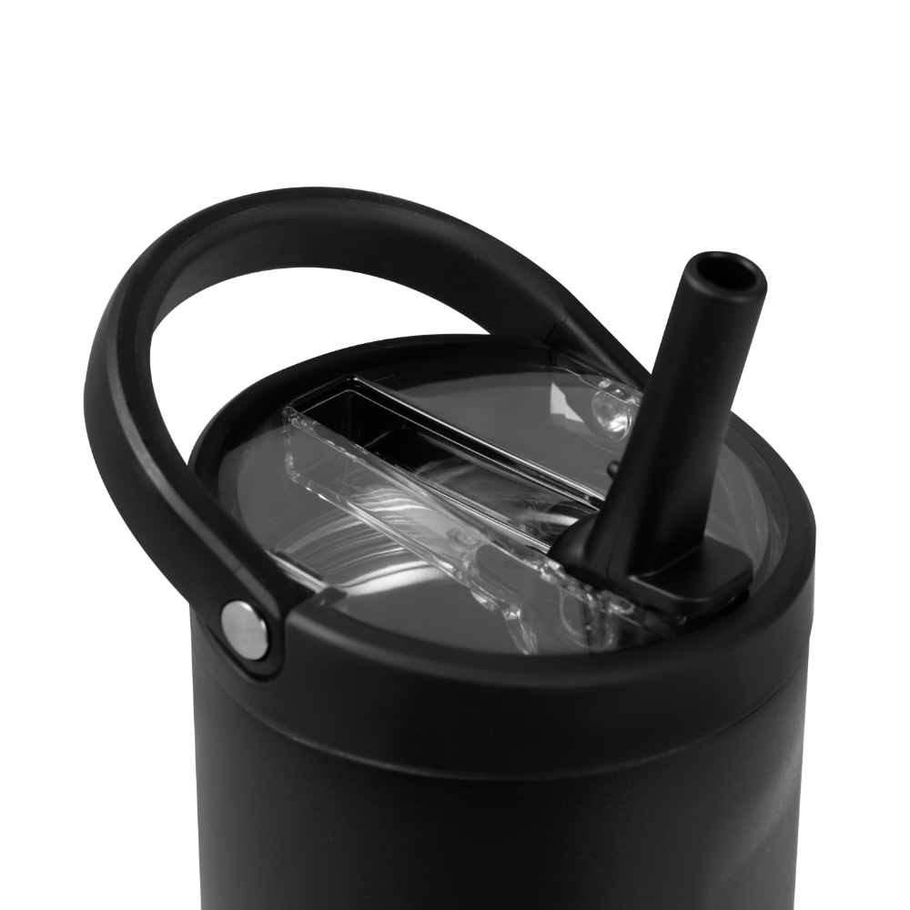 black-40oz-1182ml-e4 web-ProductImages-Sport40-Black-4_1.png