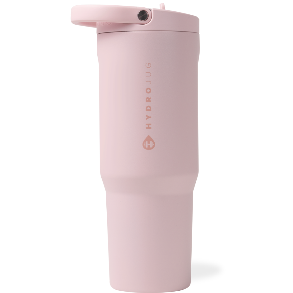 pink-sand-40oz-1182ml-i1 web-ProductImages-Sport40-PinkSand-1_1.png