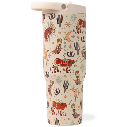 rodeo-40oz-1182ml-z5 web-ProductImages-Sport40-Rodeo-1_1.png
