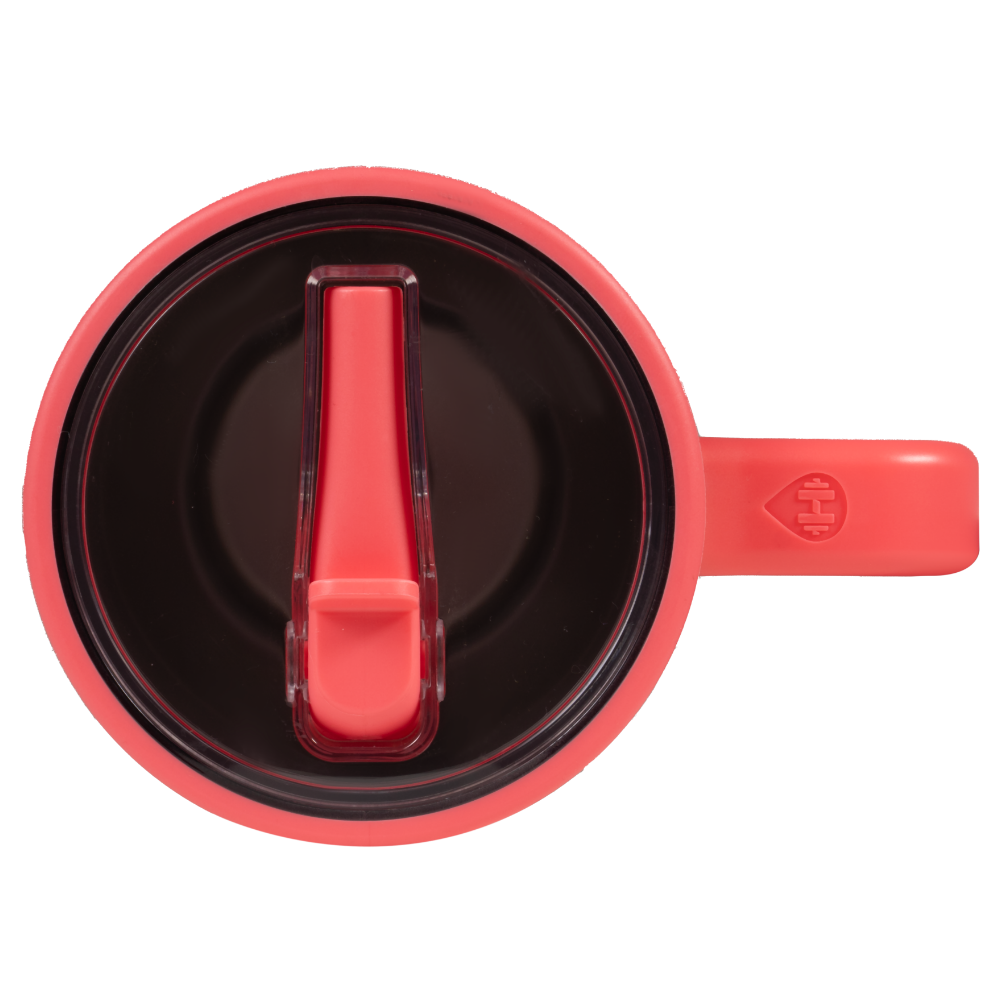 traveler-lid-40oz-d5 web-Product_Images-TRVL-Farmers_Market-3.png