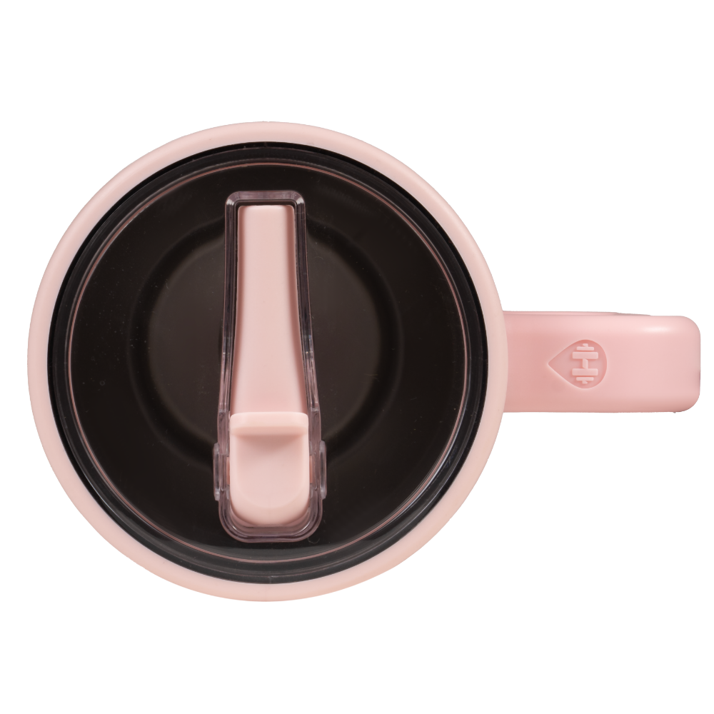 traveler-lid-40oz-d5 web-Product_Images-TRVL-Pink_Strawberries-3.png