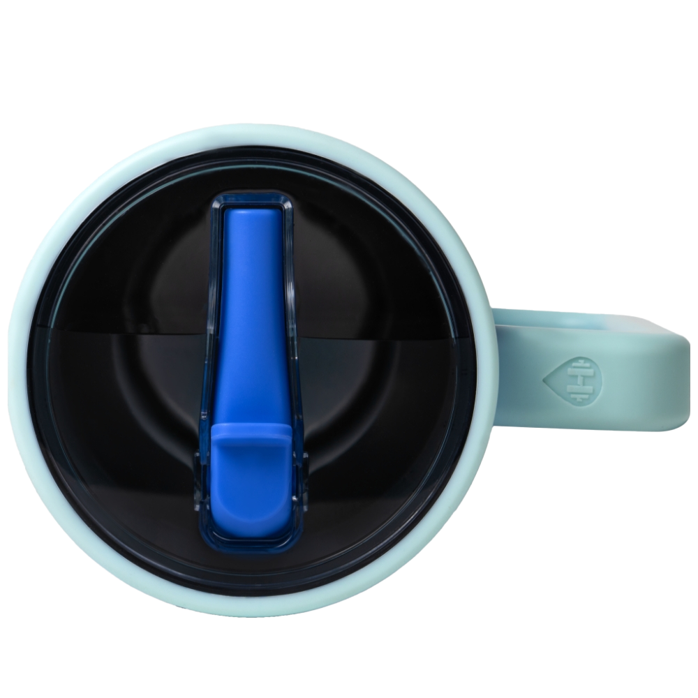 traveler-lid-20oz-e5 web-Product_Images-TRVL-Riptide-3.png